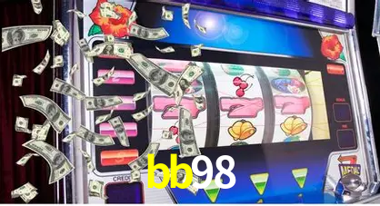 Descubra a Essência do bb98: Nossa História e Compromissos
