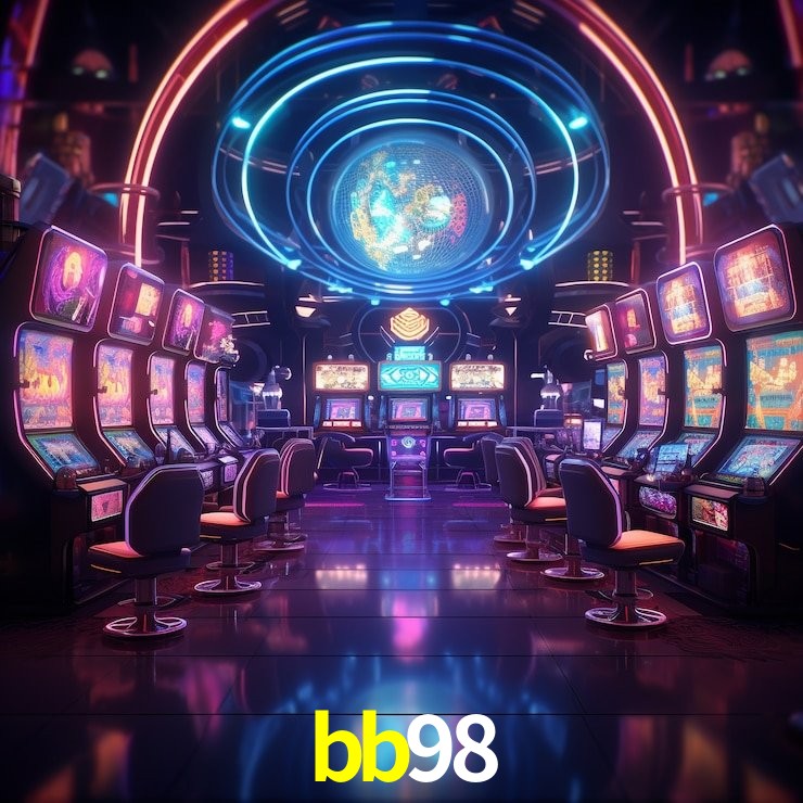 bb98,bb98.com