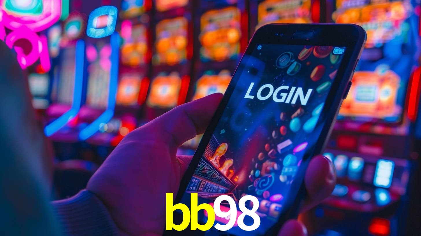 Estatísticas Crash Games bb98