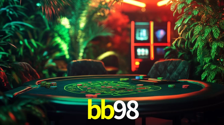 Player Reviews bb98