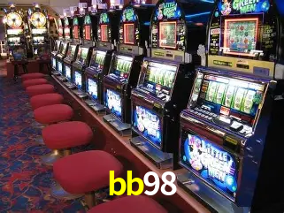 Explorando a Categoria de Eventos em Apostas na bb98