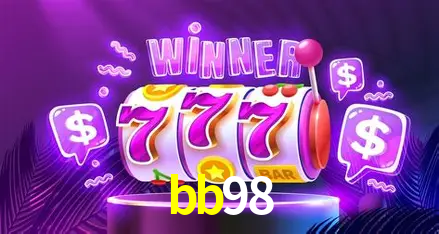 bb98: A Experiência de Casino com Jogos de Mesa ao Vivo