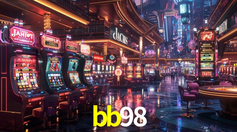Seasonal Promotions bb98