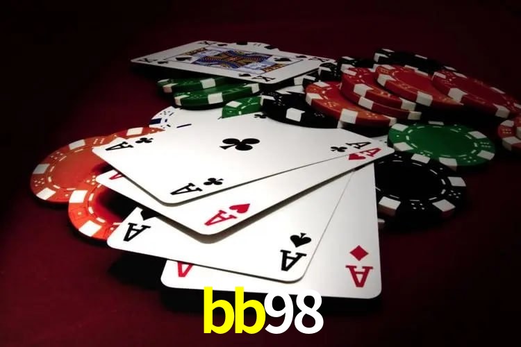 Jogo Spaceman bb98