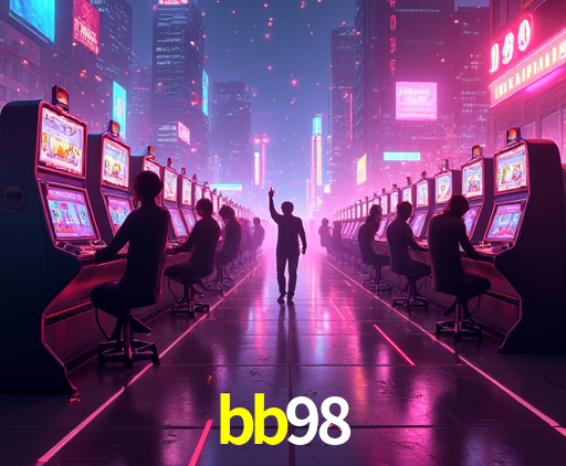 Jogo Aviator bb98