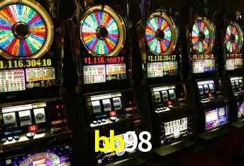 Descubra o Programa VIP da bb98: Vantagens Exclusivas para Jogadores