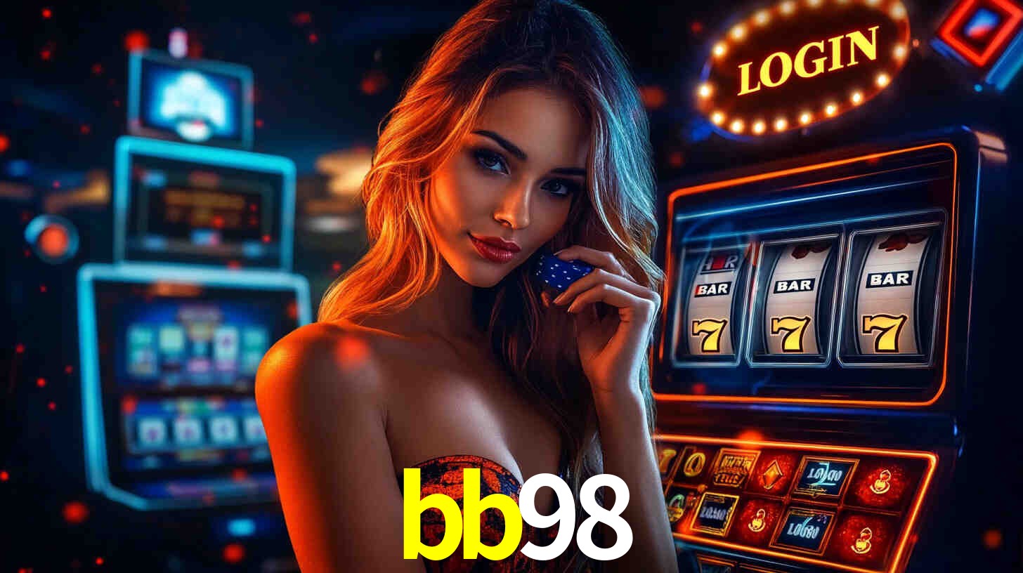 Exclusive Games bb98