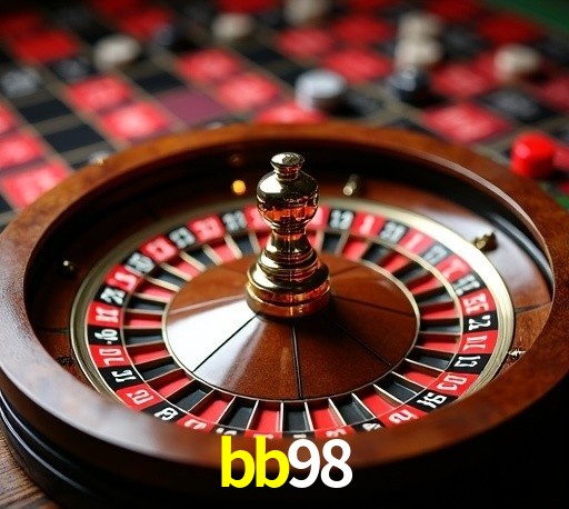 bb98