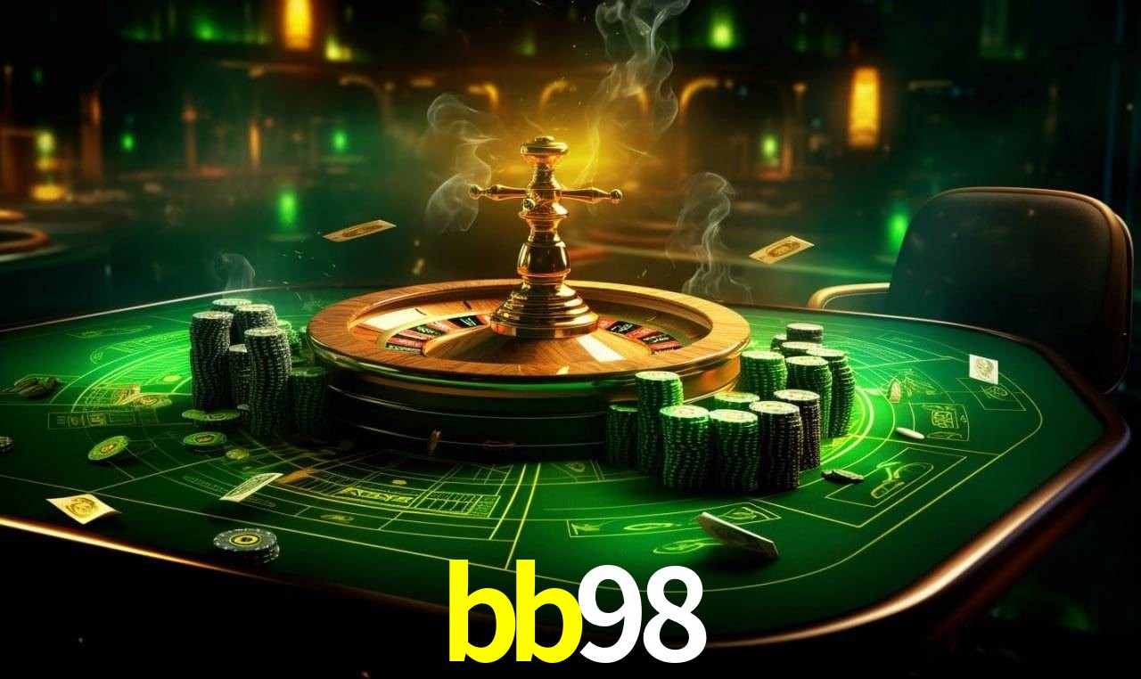 bb98,bb98.com
