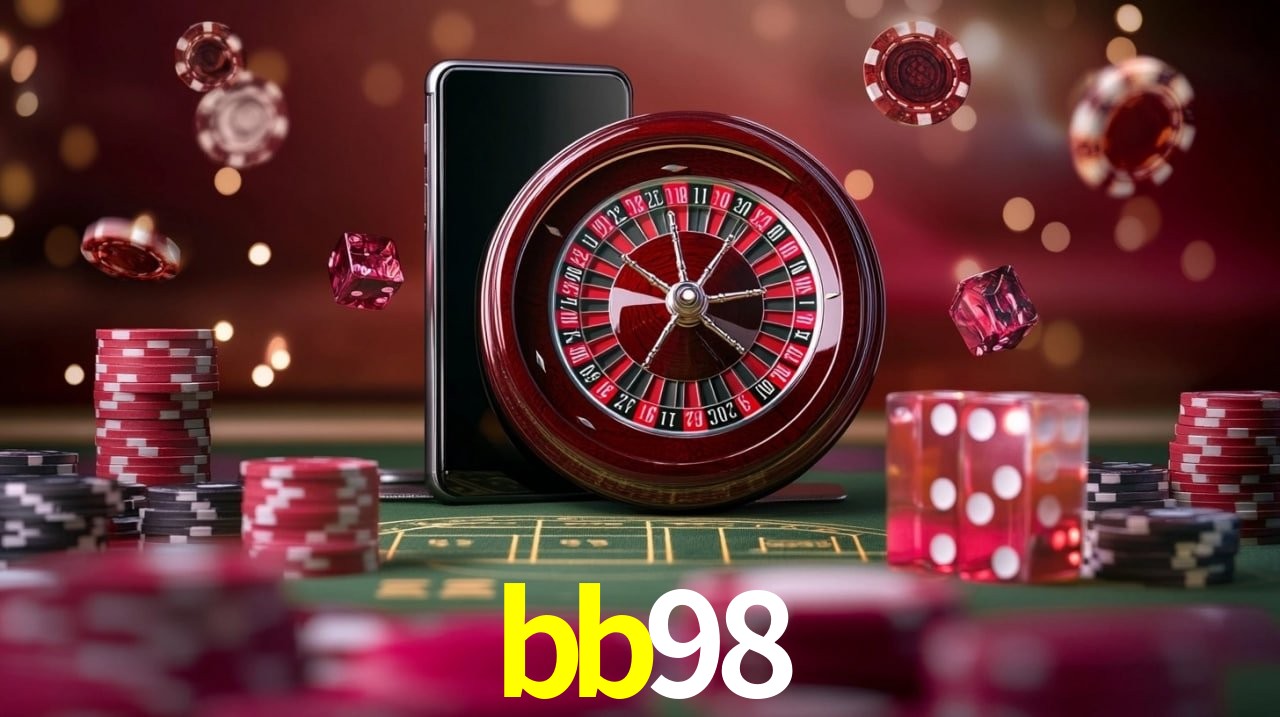 Quick Registration bb98