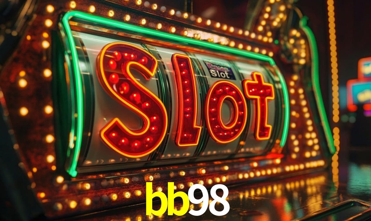 Promoções Sazonais bb98