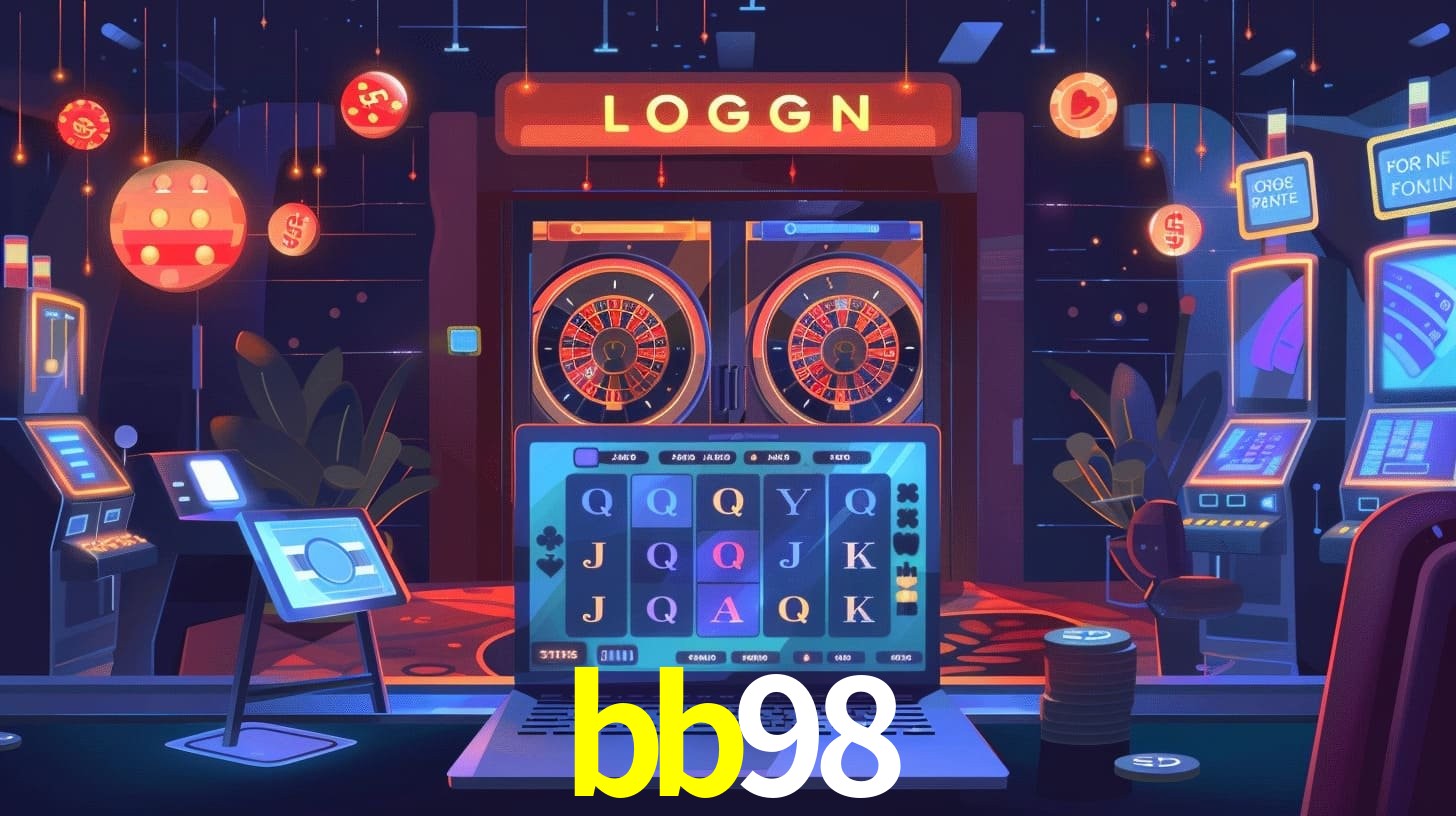  bb98.com