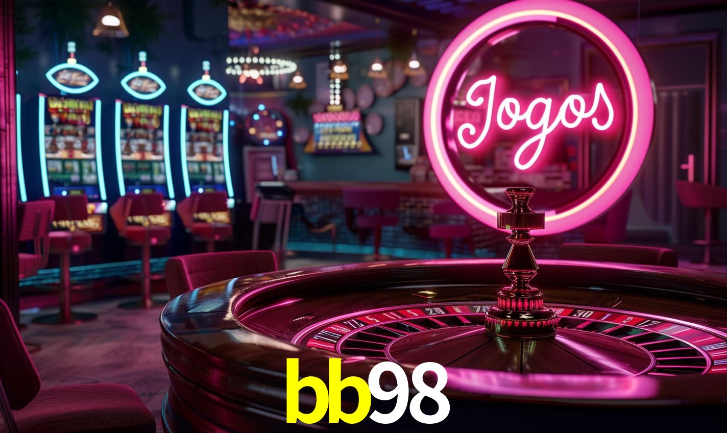 bb98: Jogue Crash e Experimente Alta Recompensa Instantânea