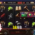 bb98 BET