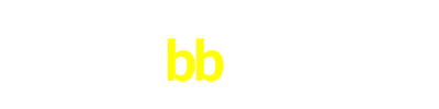 bb98